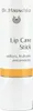 Dr. Hauschka Balsamo Labbra Nutriente Stick Labbra 4,9 g Anteprima dell’immagine prodotto 7