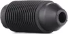 RIDEX Schutzkappe / Staubmanschette Stoßdämpfer 3365P0006 Produktbild-Vorschau 9