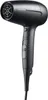 Severin HT 0159 asciuga capelli 1600 W Nero Anteprima dell’immagine prodotto 17