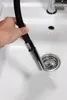Miscelatore da cucina EISL con bocca soft-touch CARNEO Anteprima dell’immagine prodotto 49