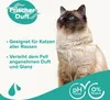 Beaphar - Shampoo für Katzen - 250 ml Produktbild-Vorschau 7