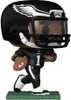 Funko Pop! NFL: Eagles - Jalen Hurts Anteprima dell’immagine prodotto 2