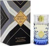 Gulf Orchid Sweet Heaven Ice Barbati 20Ml Woda Perfumowana Podgląd zdjęcia produktu 1