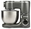 G3 Ferrari G20149 Mixer Standmixer 1800 W Edelstahl Produktbild-Vorschau 2