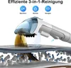 Polsterreiniger, Waschsauger mit Reinigungsmittel, Produktbild-Vorschau 2