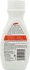 Palmer's Body Lotion, Trockene Haut 250 ml Produktbild-Vorschau 7