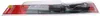 CARPOINT 2010007 Antenne Universal Produktbild-Vorschau 6