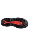Dunlop - Herren/Damen Uni Gummistiefel "Purofort Plus" Voir les images du produit 3