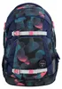 coocazoo Schulrucksack Mate School Backpack Cloudy Peach Produktbild-Vorschau 15