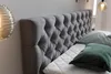 Belanoti LARA Boxspringbett 160x200 mit 4 Schubladen Produktbild-Vorschau 4