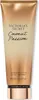 Victoria's Secret Victoria Secret Coconut Passion Body Produktbild-Vorschau 7