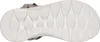 Go Walk Flex Sandal - Sublime- 39 Produktbild-Vorschau 83