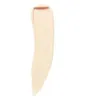 Maybelline SuperStay, Messe, Nacktheit, Ivory, Produktbild-Vorschau 7