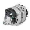 RIDEX 4G1041 Lichtmaschine Generator LiMa 30A 24V für IVECO Produktbild-Vorschau 4