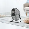 BLACK+DECKER Black & Decker fan BXEFF61E steel Voir les images du produit 6