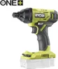 RYOBI R18ID2-0 Akku Schlagschrauber 18 V 200 Nm 1/4" Solo ( Produktbild-Vorschau 14