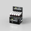 Inkospor Active Magnesium – 20 x 25 ml Produktbild-Vorschau 1
