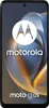 Motorola moto g05 16 9 cm (6.67 ) Dual-SIM Android 15 4G Produktbild-Vorschau 6