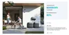 Powerness®Anker SOLIX Solarbank Power Dock - Solarbank Produktbild-Vorschau 8