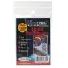 Ultra PRO 81380, Deck sleeve, Transparent, 100 Stück(e) Produktbild-Vorschau 6