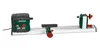PARKSIDE® Drechselmaschine 600 mm »PDM 600 B2« Produktbild-Vorschau 2