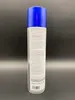 Normfest Terpanol 400ml Spray Klebstoffentferner Produktbild-Vorschau 2