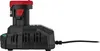 PARKSIDE® 12 V / 2 Ah Akku »PAPK 12 A4« und Ladegerät »PLGK Produktbild-Vorschau 2