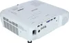 Epson EB-FH52 Produktbild-Vorschau 3