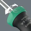 Wera Kraftform Kompakt 27 RA 1, 70 mm, 230 mm, 45 mm, 289 Produktbild-Vorschau 2