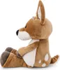 NICI Kuscheltier Rehbock René Roebuck 35cm - braun - Produktbild-Vorschau 7
