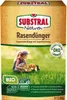 Substral Naturen Rasendünger 2,8 kg Produktbild-Vorschau 1