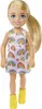 Barbie Chelsea HGT02, Figurka, Ženy, 3 rok/roky, 139 mm, Náhled obrázku produktu 6