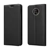 Cadorabo DE-154973, Nokia, Nokia G50 5G, Czarny Podgląd zdjęcia produktu 8