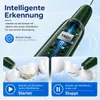 Ultraschall Zahnsteinentferner, Zahnreiniger, Produktbild-Vorschau 4
