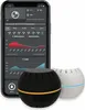 Shelly H&T WiFi-sensor Vochtigheid/Temperatuur Productafbeelding-voorbeeld 5