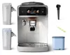 Philips Café Aromis Serie 8000, macchina per caffè Anteprima dell’immagine prodotto 5
