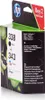 Tinte HEWLETT PACKARD SD449EE  DJ5740  (2) BLACK-COL Produktbild-Vorschau 6