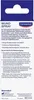 Hansaplast 2393233 Hansaplast Wundspray 50,0 ml Vista previa de la imagen del producto 10