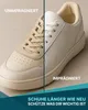 Imprägnierung für Schuhe & Leder Schuh-Imprägnierspray, 500 Produktbild-Vorschau 3