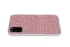 MuchoWow® Handyhülle Schutzhülle Hülle für Samsung Galaxy Produktbild-Vorschau 5
