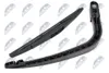 Stěrač zadní ramínko - Toyota Yaris (XP10) 99-05 Náhled obrázku produktu 3