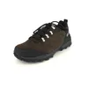 Jack Wolfskin Schuhe Refugio Texapore, 40498515298 Produktbild-Vorschau 17