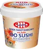 Serek kremowy do sushi 1 kg naturalny Náhled obrázku produktu 2