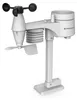 Bresser Optics 7002580, Schwarz, Anemometer Produktbild-Vorschau 16