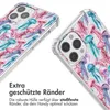 imoshion Design Hülle mit Band iPhone 12 Pro Max - Produktbild-Vorschau 4
