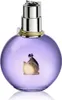 Lanvin Eclat D'arpege Eau De Parfum Spray 100ml Produktbild-Vorschau 26