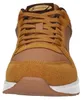 Schnürhalbschuh Sneaker (sportlich) SN2302-CA Produktbild-Vorschau 5