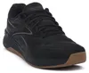 Reebok Boty Nano X5 Edge, 100244425 Náhled obrázku produktu 2