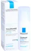 Roche-Posay Toleriane sensitive Fluid 40 ml Podgląd zdjęcia produktu 4