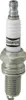 CHAMPION Zündkerze Nickel Nickel Powersport CCH850 Produktbild-Vorschau 1
